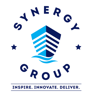 Synergy Group.png